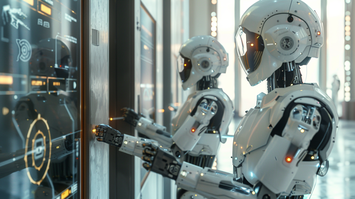 Ennakoiva tekoäly linjasaneerauksessa vähentää riskejä työmailla